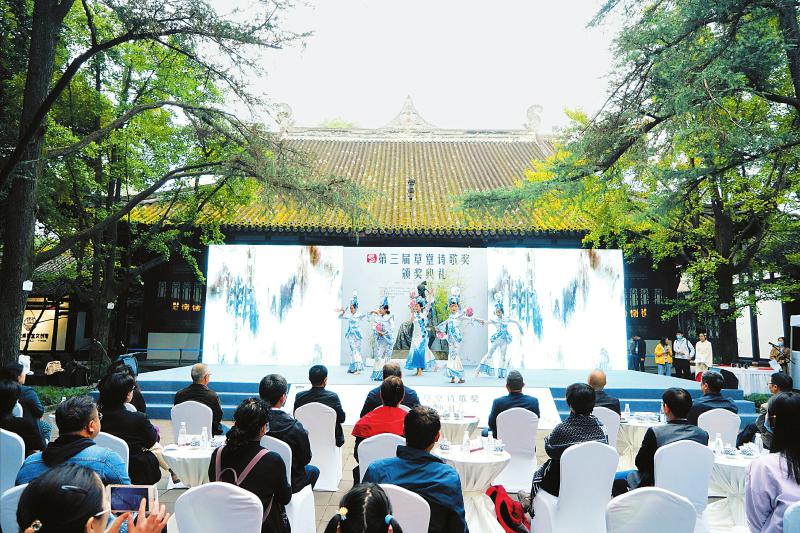 e12de2c1aa22baf877ed9cd80dc81d77.jpg (800×533)