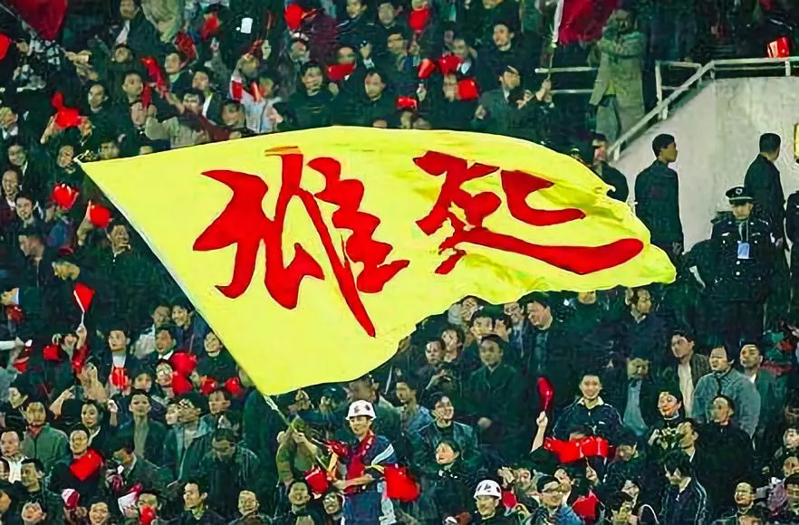 屏幕快照 2018-04-05 下午12.03.52.png