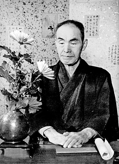 融合“和、汉、洋”的日本明治诗歌 融合“和、汉、洋”的日本明治诗歌