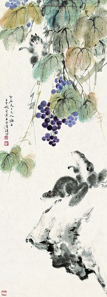 光明文化周末版：师徒缘 传佳话