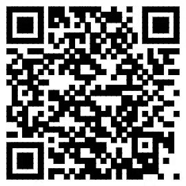 与人民同心的时代记录——评《幸福新时代》 与人民同心的时代记录——评《幸福新时代》