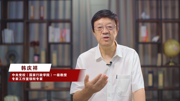 【思想的力量】“红色引擎”——为天津高质量发展赋能增效 【思想的力量】“红色引擎”——为天津高质量发展赋能增效