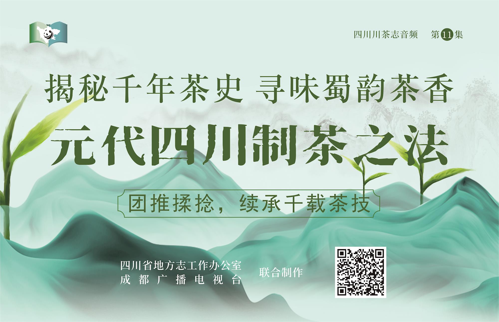 3930cce60b5c45b78f16ebc43e7e9f11.jpg 3930cce60b5c45b78f16ebc43e7e9f11.jpg