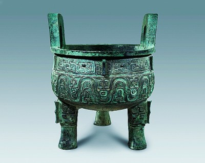 二鼎联袂展览 共庆建党百年 二鼎联袂展览 共庆建党百年