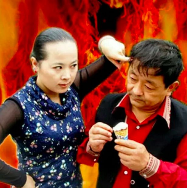 屏幕快照 2018-04-05 下午12.07.17.png