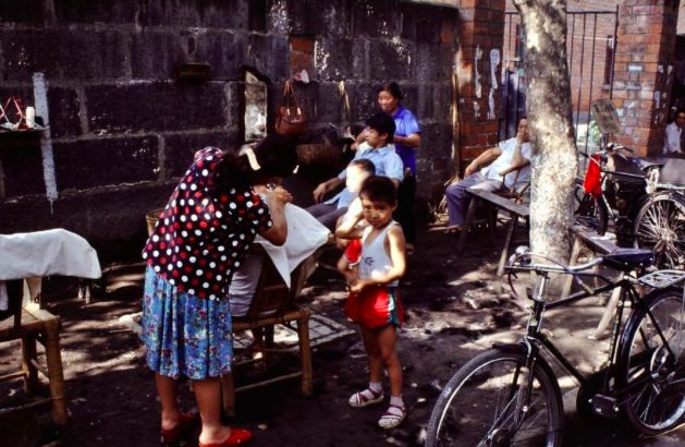 屏幕快照 2018-04-05 上午11.53.46.png