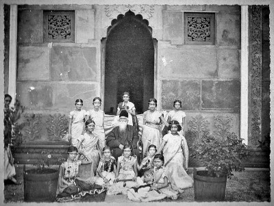 作为戏剧家的泰戈尔 作为戏剧家的泰戈尔