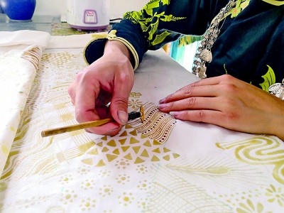 “专家之学”与“民众之学”的结合