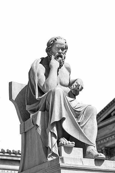 在文学虚构与真实世界之间的神奇动物 在文学虚构与真实世界之间的神奇动物