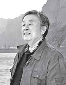 玉门关的千年变迁