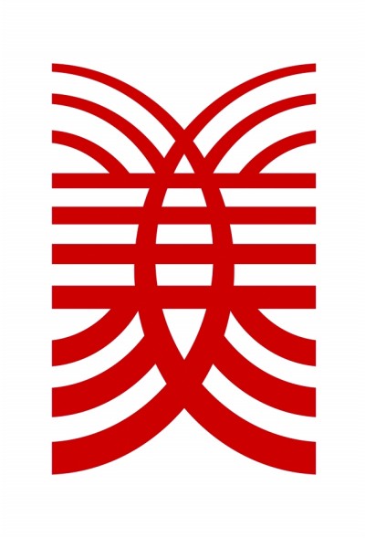 古老汉字，如何焕发新生？