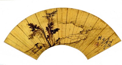 金陵绘事盛 风华一纸间 金陵绘事盛 风华一纸间