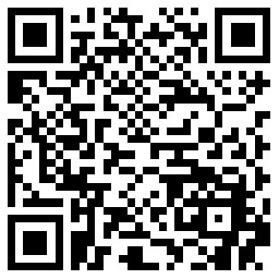 红色影视剧:青少年党史学习的“金课” 红色影视剧:青少年党史学习的“金课”