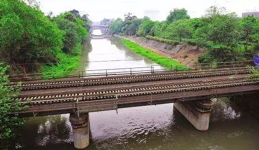 屏幕快照 2018-04-04 下午11.20.44.png