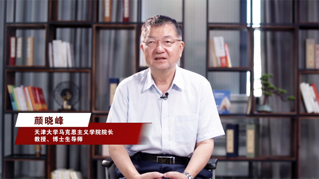 【思想的力量】把答案写在人民的心坎上——守好民生“幸福线”的天津实践