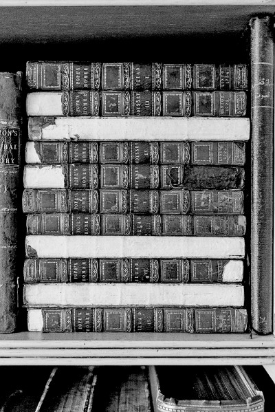 哲学与诗，从不曾真正分离