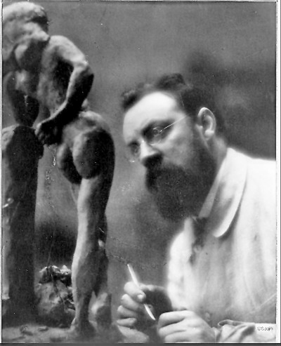 马蒂斯的妥协与坚持 “放弃传统，成功只会转瞬即逝”