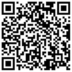 书香满屋，为心灵搭建栖居之所