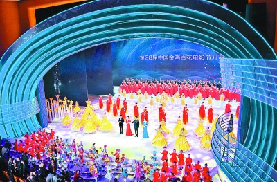 伟大时代铸就优秀作品 伟大时代铸就优秀作品