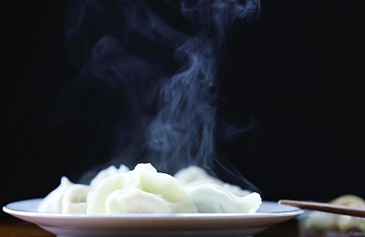 冬至阳生春又来 冬至阳生春又来