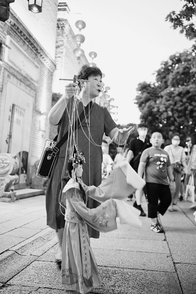 城乡建设:如何加强历史文化保护传承 城乡建设:如何加强历史文化保护传承