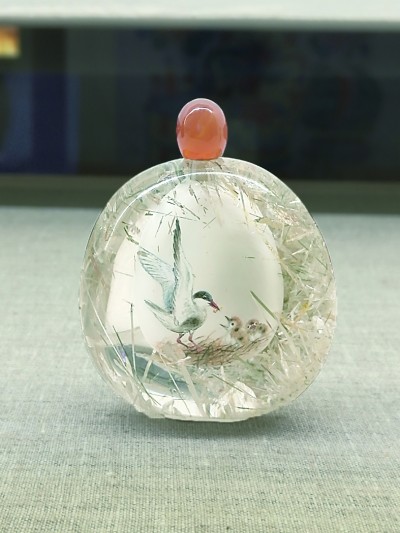 “专家之学”与“民众之学”的结合