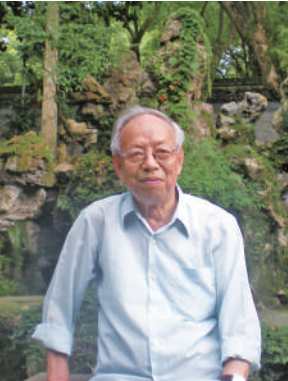 傅璇琮古代文学研究的整体性思维——读《傅璇琮文集》札记