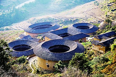 无痕设计，让生活回归自然