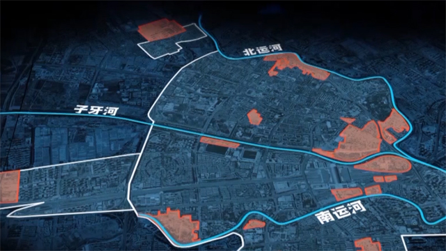 【思想的力量】把答案写在人民的心坎上——守好民生“幸福线”的天津实践