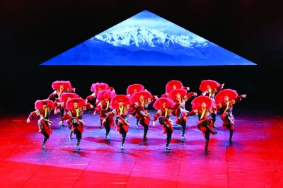 文化自信:激荡百年征程,照亮复兴之路 文化自信:激荡百年征程,照亮复兴之路