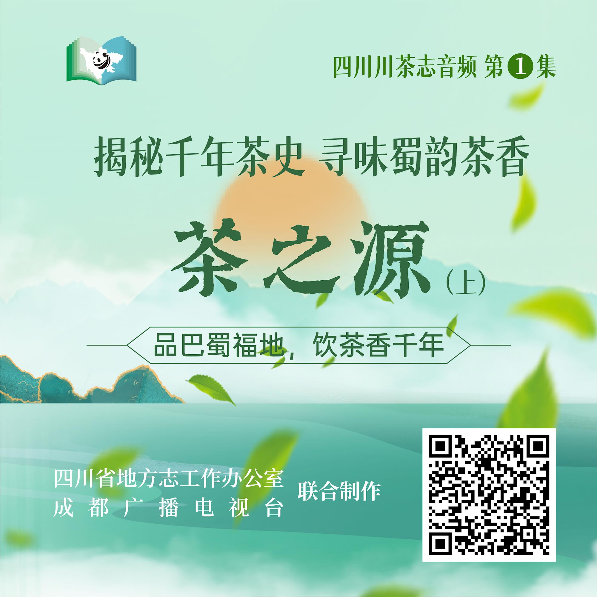 59f7000c665a48348d186d7b8a9806dc.jpg 59f7000c665a48348d186d7b8a9806dc.jpg