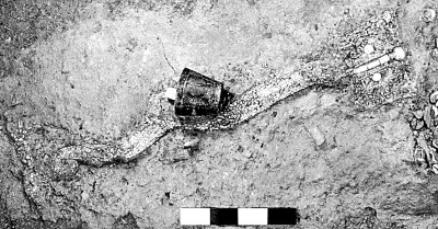 以实证深描璀璨的古代文明——读《从考古看中国》 以实证深描璀璨的古代文明——读《从考古看中国》