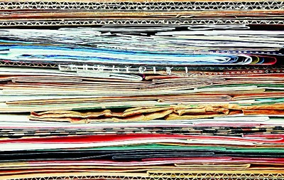 超越真实的显影——浅谈当代照相写实绘画的多维发展