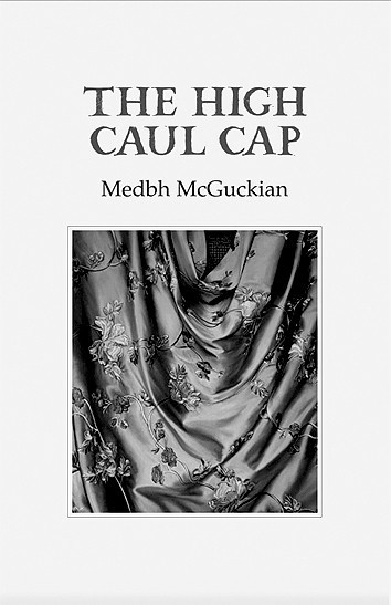 当代爱尔兰诗歌里的中国元素