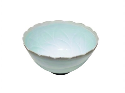 百十仍是芳华——国家博物馆成立一百一十周年系列活动一瞥