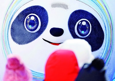 微笑——最温暖的光