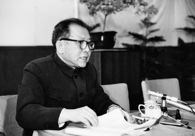 让哲学引导社会进步——韩树英哲学思想与贡献研究