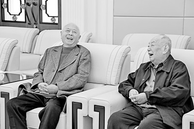 王邦佐先生的为人、为师与为学 王邦佐先生的为人、为师与为学