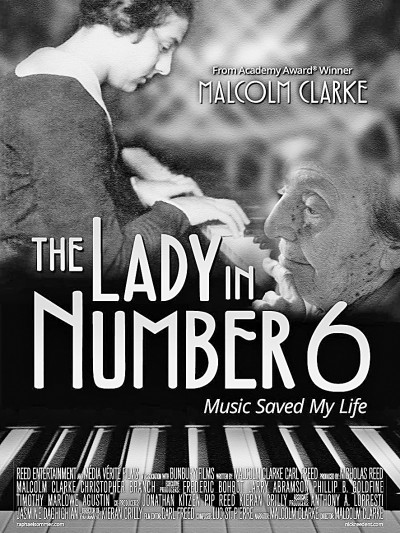 真实、惬意、共鸣 柯文思和他的纪录电影