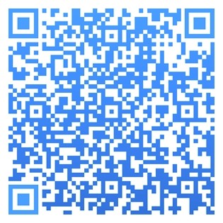 【这些文化遗存现今的模样㊺】戈壁瀚海尽芳菲 春风浩荡纵玉关 【这些文化遗存现今的模样㊺】戈壁瀚海尽芳菲 春风浩荡纵玉关