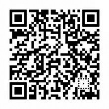 城乡建设:如何加强历史文化保护传承 城乡建设:如何加强历史文化保护传承