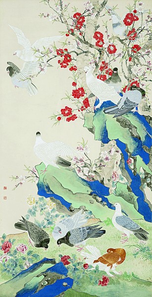 传薪铸魂双甲子 回望南师美育路 传薪铸魂双甲子 回望南师美育路