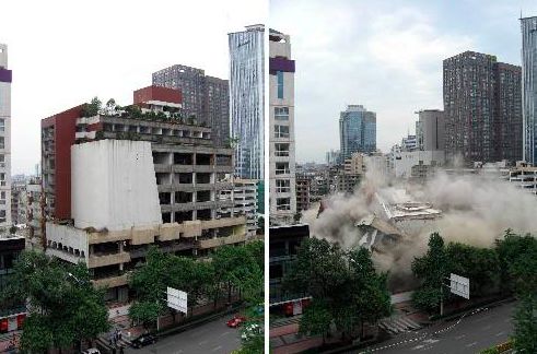 屏幕快照 2018-04-04 下午11.25.43.png