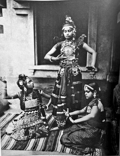 作为戏剧家的泰戈尔 作为戏剧家的泰戈尔