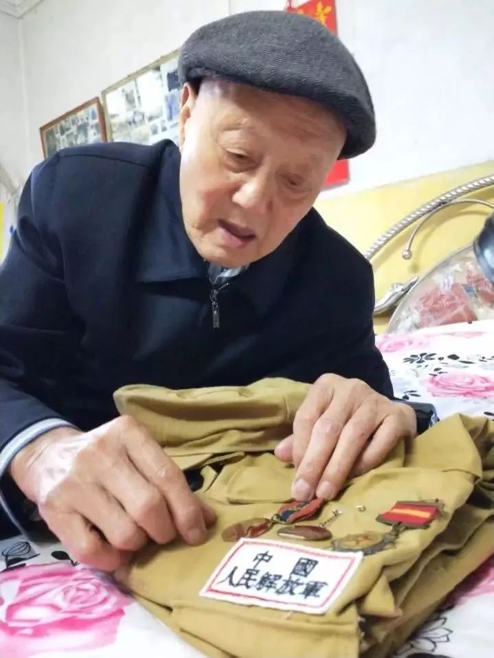 1558869333905028.jpg?x-oss-process=style/w10