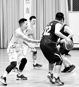 逃避社交的你，真的“社恐”吗？