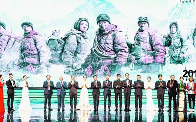 伟大时代铸就优秀作品 伟大时代铸就优秀作品