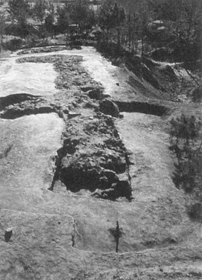 坚持以马克思主义指导中华文明探源研究 坚持以马克思主义指导中华文明探源研究