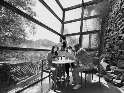 城乡建设:如何加强历史文化保护传承 城乡建设:如何加强历史文化保护传承