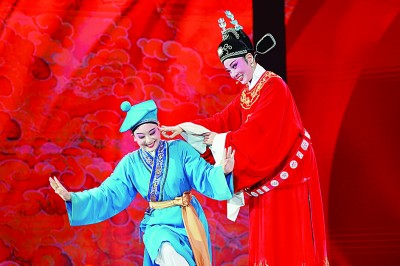 文化自信:激荡百年征程,照亮复兴之路 文化自信:激荡百年征程,照亮复兴之路